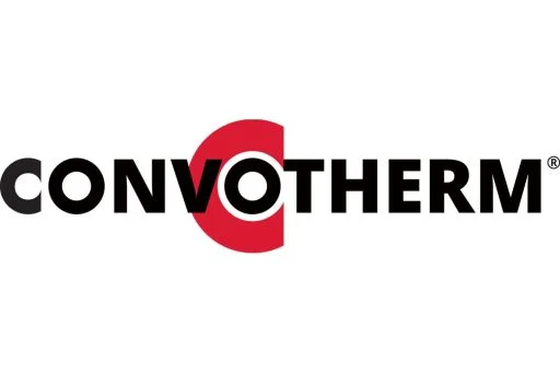 Convotherm markası