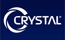 Crystal markası