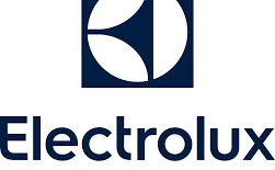 Electrolux markası