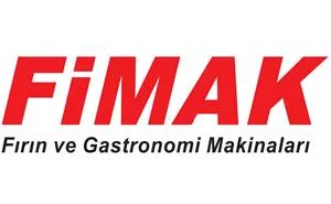 Fimak markası