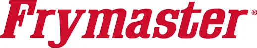 Frymaster markası