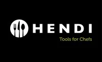 Hendi markası