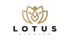Lotus markası