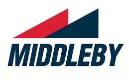 Middleby markası