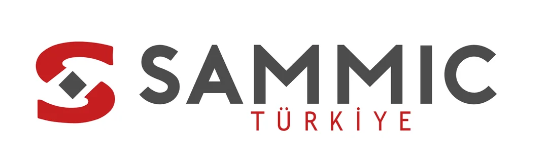 Sammic markası