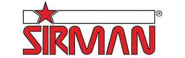 Sirman markası