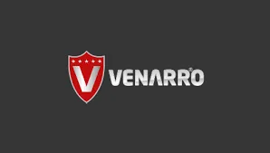 Venarro markası