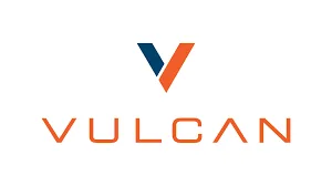 Vulcan markası