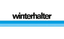 Winterhalter markası