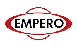 Empero Servisi