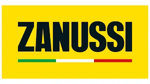 Zanussi Servisi