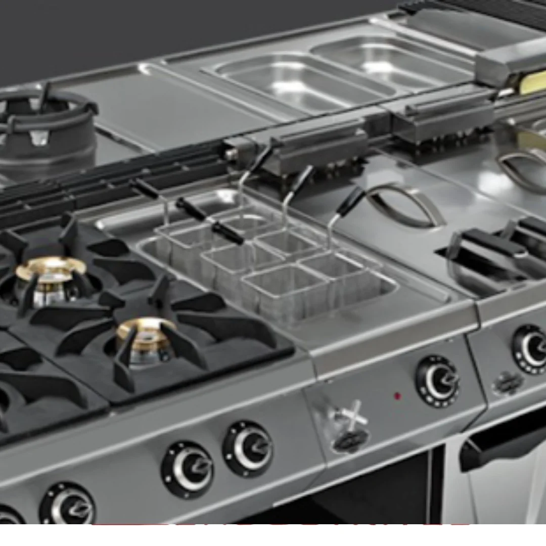 Mus Sanayi Tipi Çalışma Tezgahı | Doruk Endüstriyel