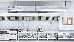 Adana Krom Ürünü | Doruk Endüstriyel