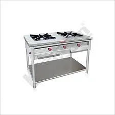 Adana Krom Ürünü | Doruk Endüstriyel