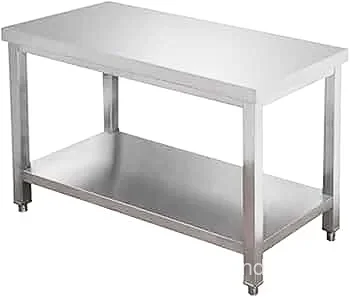 Adiyaman Krom Ürünü | Doruk Endüstriyel