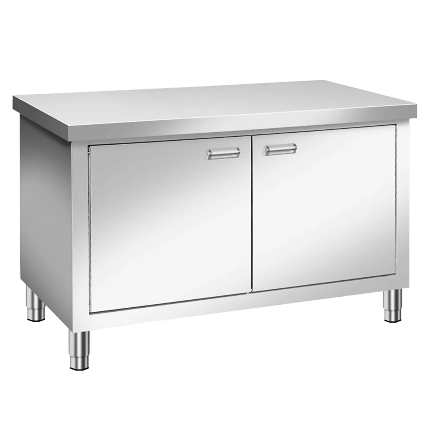 Adiyaman Krom Ürünü | Doruk Endüstriyel