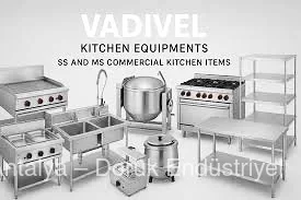 Afyonkarahisar Krom Ürünü | Doruk Endüstriyel