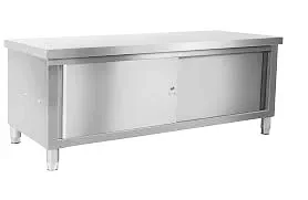 Afyonkarahisar Krom Ürünü | Doruk Endüstriyel