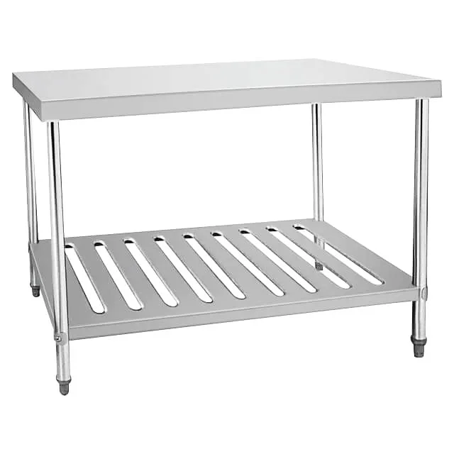 Agri Krom Ürünü | Doruk Endüstriyel