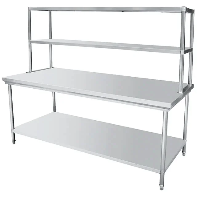 Agri Krom Ürünü | Doruk Endüstriyel