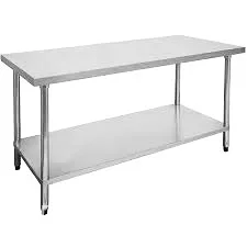 Agri Krom Ürünü | Doruk Endüstriyel