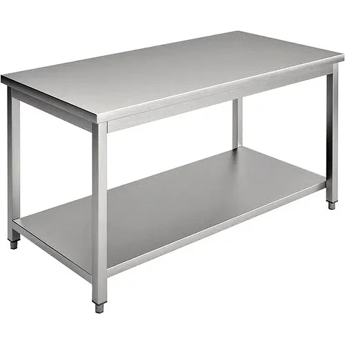 Aksaray Krom Ürünü | Doruk Endüstriyel