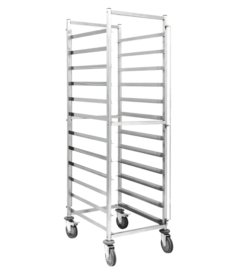 Aksaray Krom Ürünü | Doruk Endüstriyel