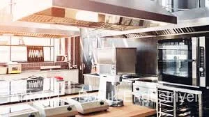 Amasya Krom Ürünü | Doruk Endüstriyel