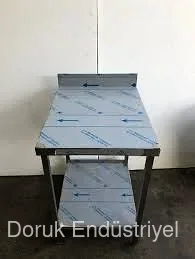 Amasya Krom Ürünü | Doruk Endüstriyel