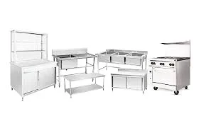 Bitlis Krom Ürünü | Doruk Endüstriyel