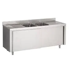 Burdur Krom Ürünü | Doruk Endüstriyel