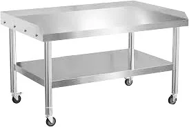 Edirne Krom Ürünü | Doruk Endüstriyel