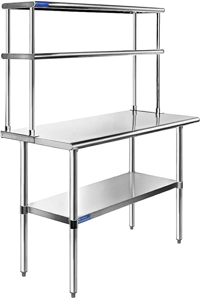 Igdir Krom Ürünü | Doruk Endüstriyel