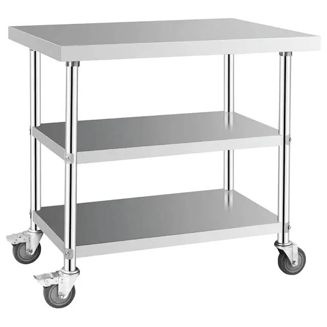 Kirklareli Krom Ürünü | Doruk Endüstriyel