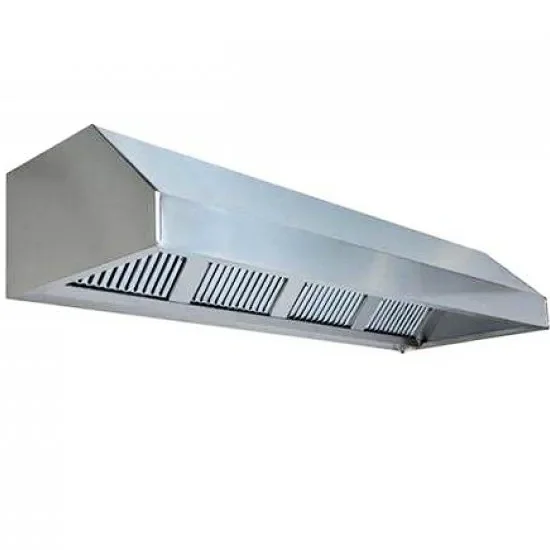 Kocaeli Krom Ürünü | Doruk Endüstriyel