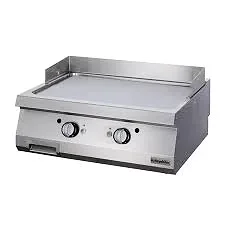 Kutahya Krom Ürünü | Doruk Endüstriyel