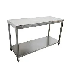 Mardin Krom Ürünü | Doruk Endüstriyel