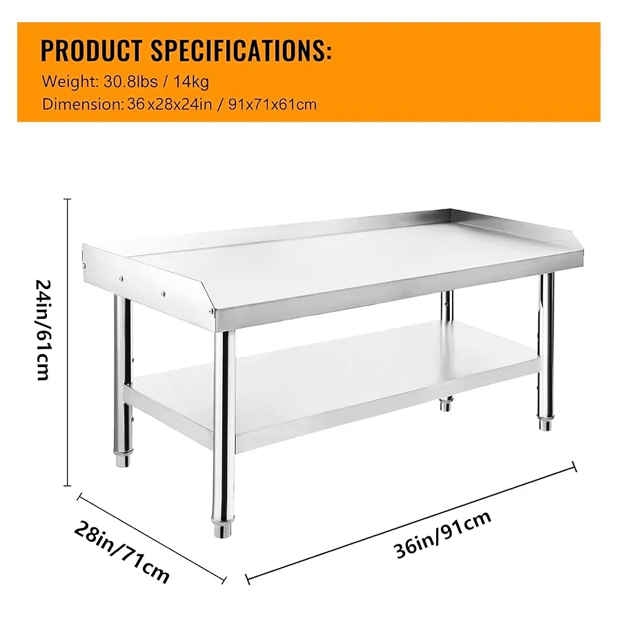 Mersin Krom Ürünü | Doruk Endüstriyel