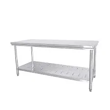 Nevsehir Krom Ürünü | Doruk Endüstriyel