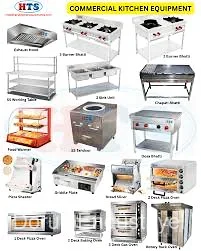 Sakarya Krom Ürünü | Doruk Endüstriyel