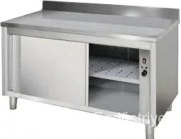 Usak Krom Ürünü | Doruk Endüstriyel