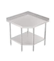 Yalova Krom Ürünü | Doruk Endüstriyel