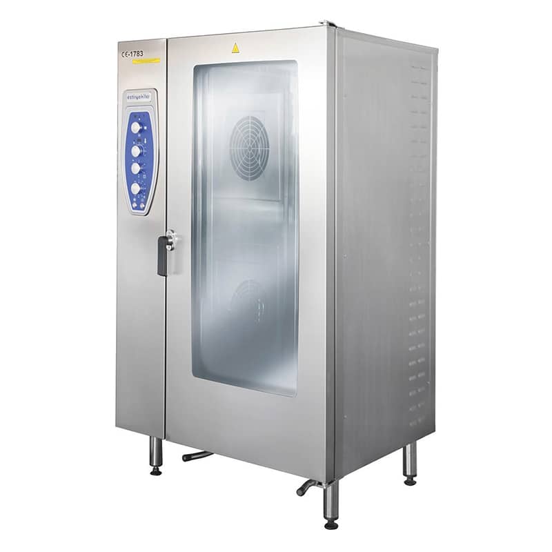 Konveksiyonel Fırın Tamiri 6 konveksiyonel fırın neden ısıtmaz , konveksiyonel fırın tamiri , fırın servisi