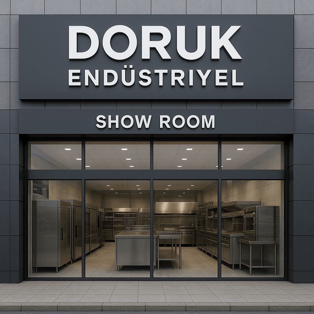 Krom Otel Ekipmanları 4 krom otel ekipmanları satış mağazası