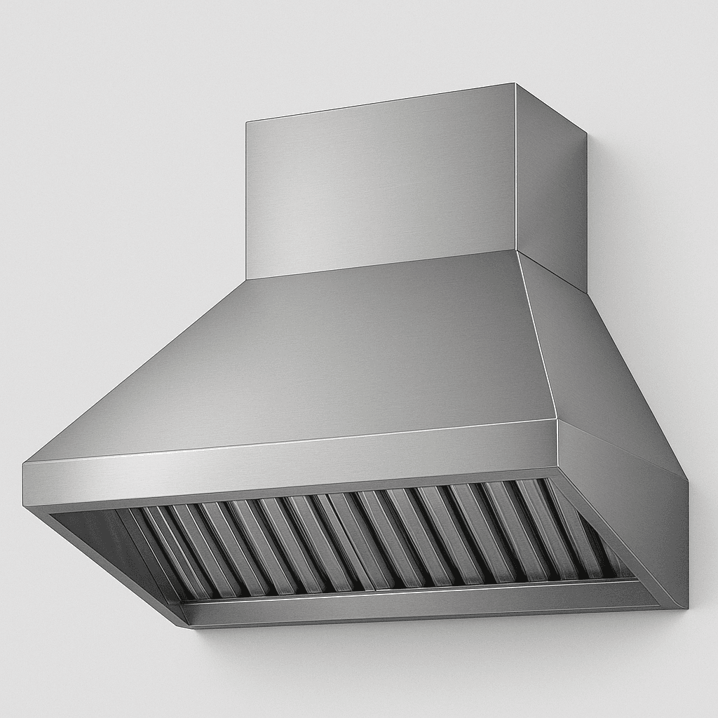 Krom Otel Ekipmanları 2 otel krom malzemeleri