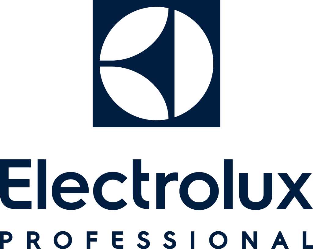 Alanya Electrolux yetkili servisi , Electrolux yetkili servisi