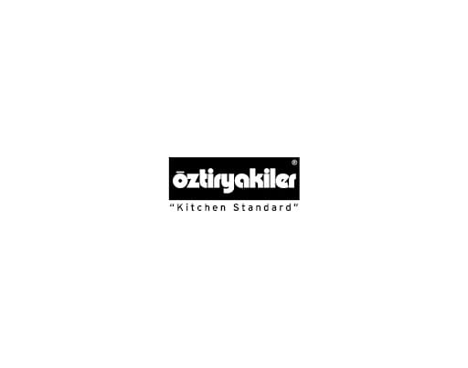Alanya Öztiryakiler Yetkili Servisi , Öztiryakiler Yetkili Servisi