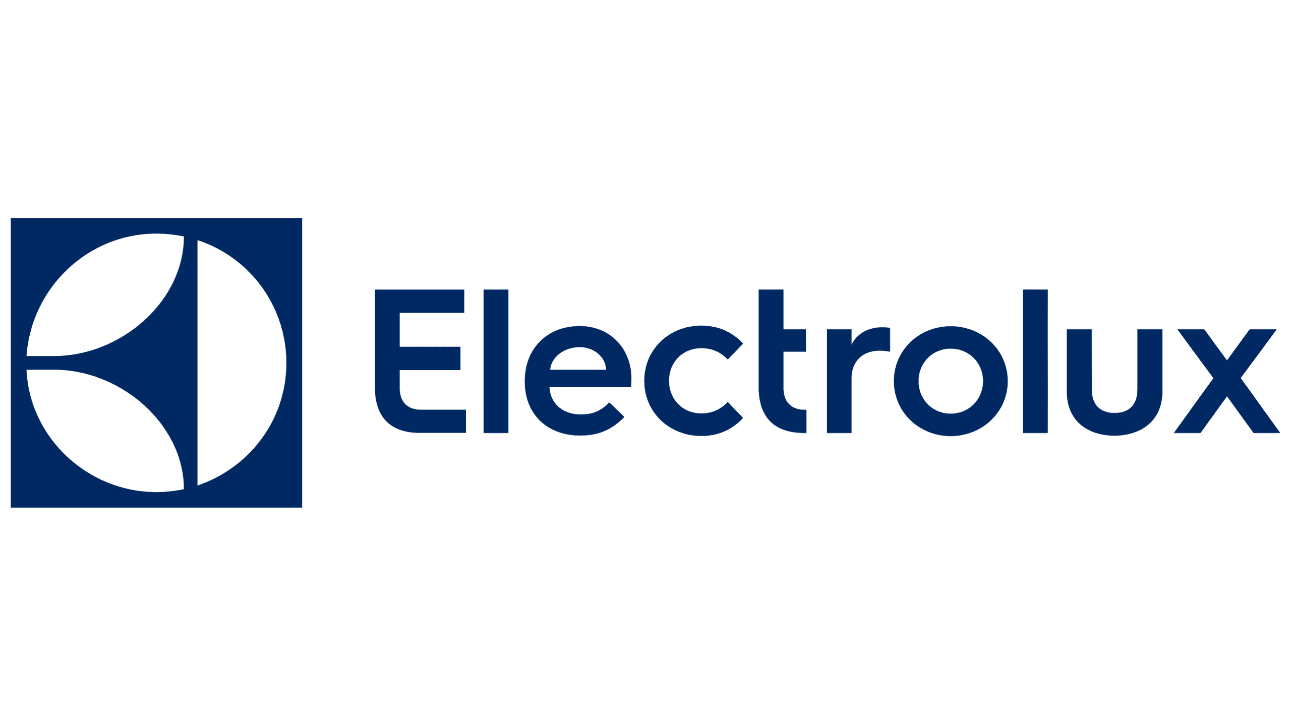 electrolux yetkili servisi , Alanya electrolux yetkili servisi