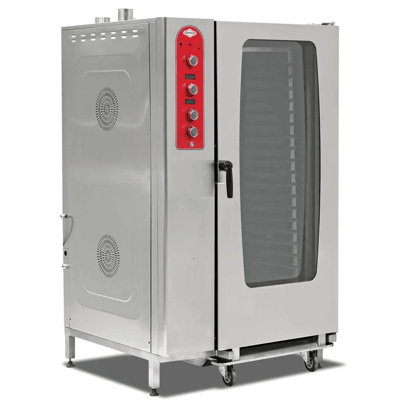 Endüstriyel Mutfak Ekipmanları 2025 Servis ve Tamir Rehberi 16 Empero fırın yetkili servisi , Alanya empero fırın yetkili servisi