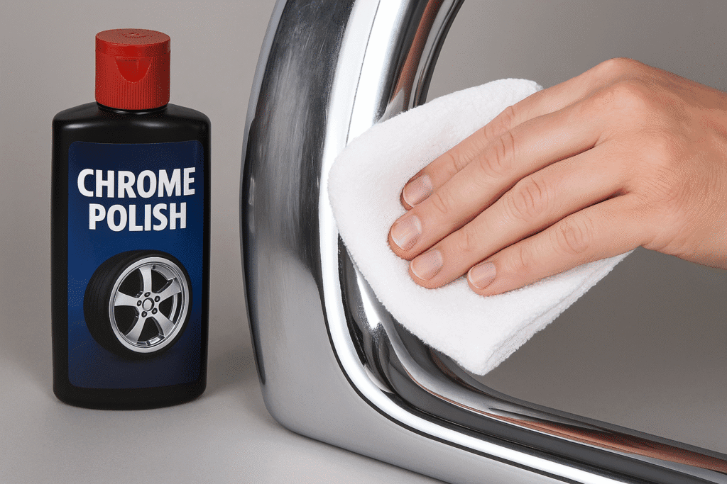 Teflon Tava Kaplama Yeniden Kaplama mı Yeni Ürün mü? 5 eskiyen teflon tava kaplama , yapışan teflon tava